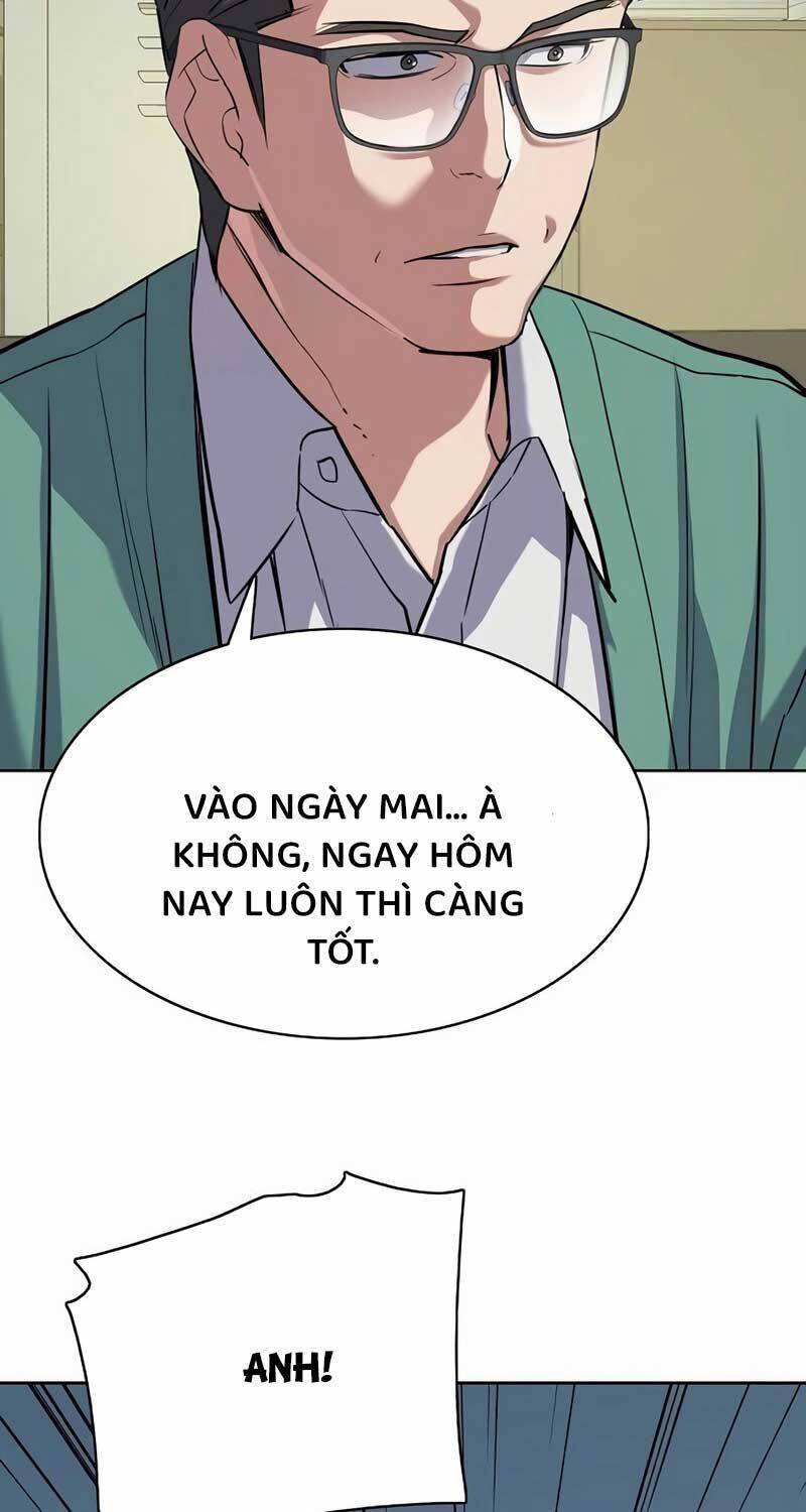 Tiểu Thiếu Gia Gia Tộc Tài Phiệt - Chapter 120 - Page 74