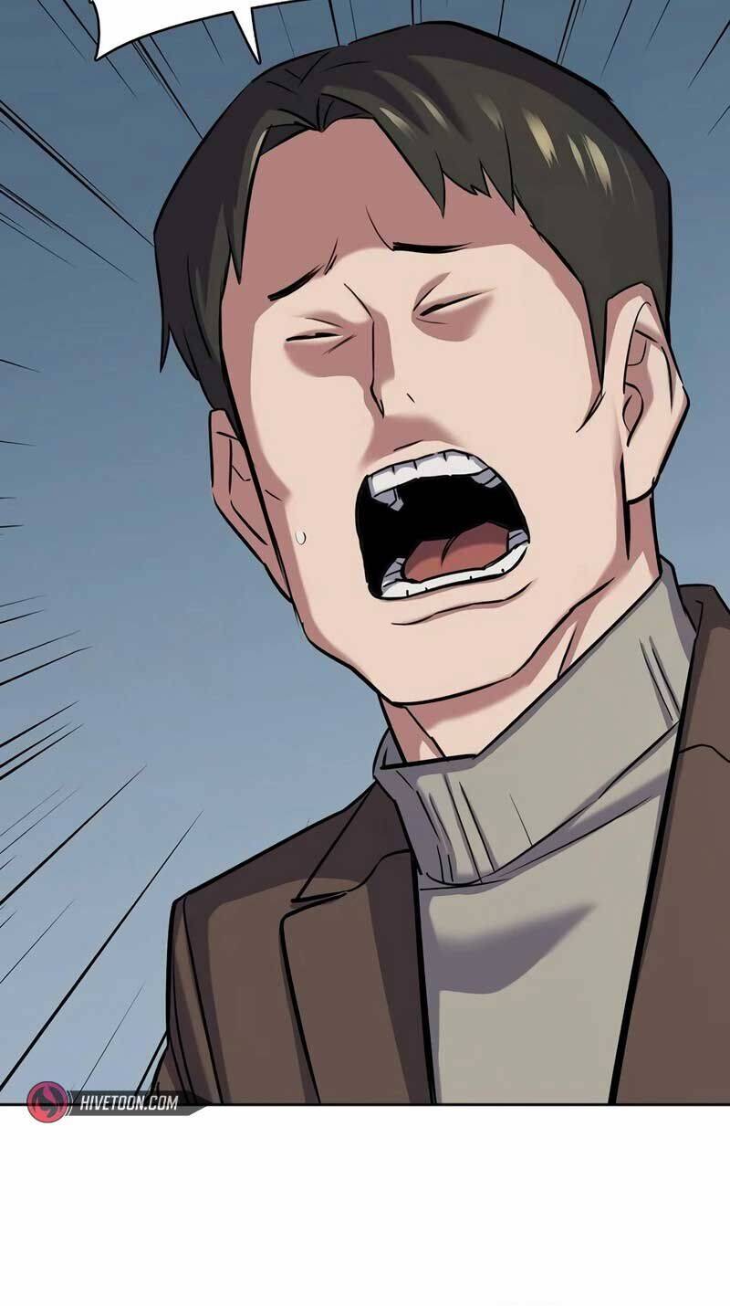 Tiểu Thiếu Gia Gia Tộc Tài Phiệt - Chapter 120 - Page 75