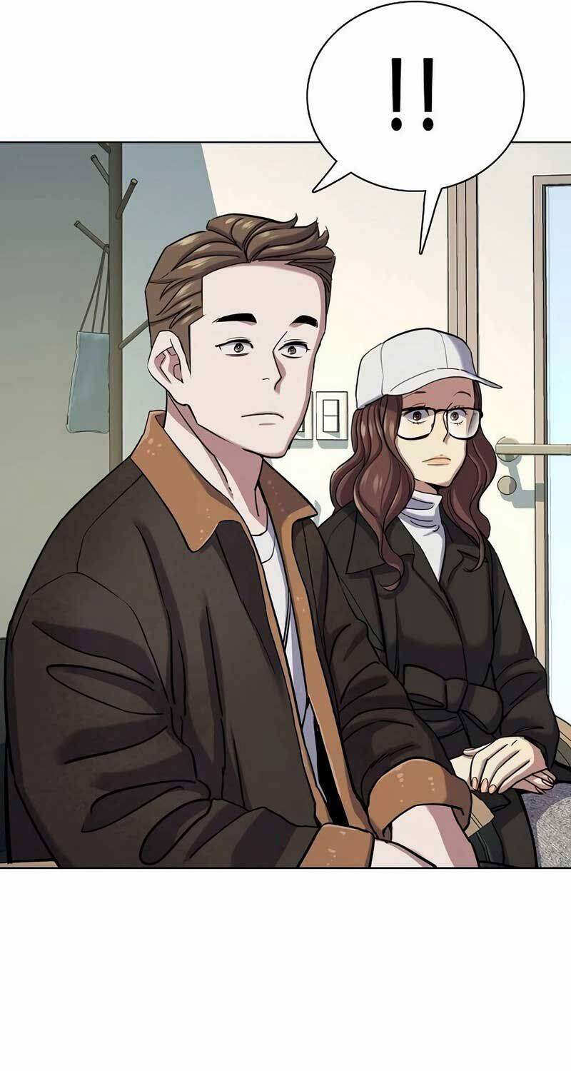 Tiểu Thiếu Gia Gia Tộc Tài Phiệt - Chapter 120 - Page 76