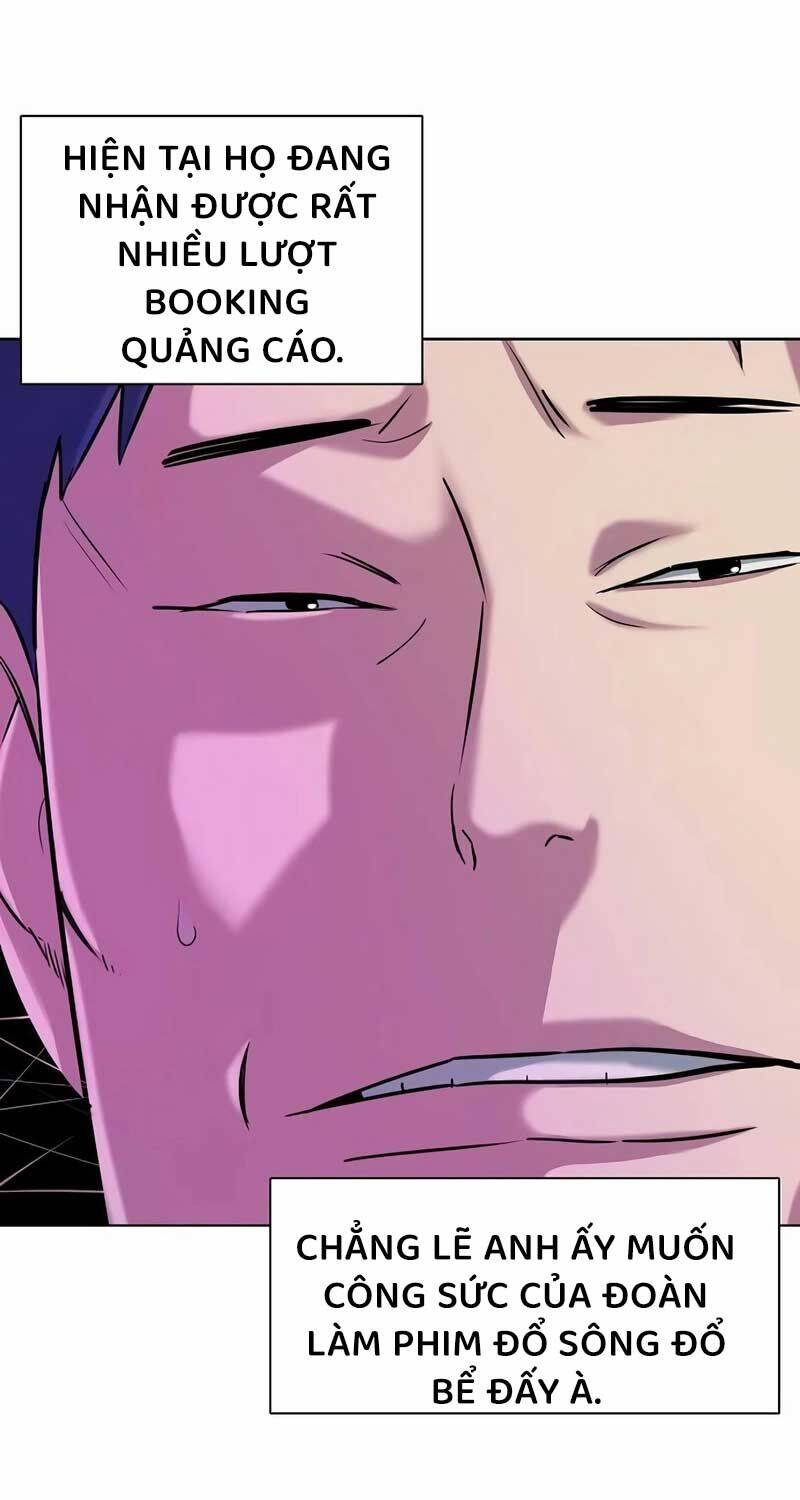 Tiểu Thiếu Gia Gia Tộc Tài Phiệt - Chapter 120 - Page 77