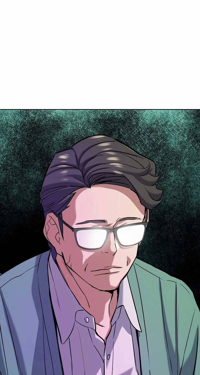 Tiểu Thiếu Gia Gia Tộc Tài Phiệt - Chapter 120 - Page 78