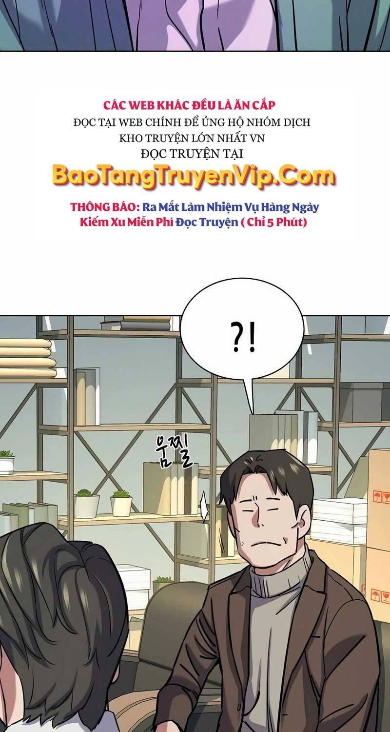 Tiểu Thiếu Gia Gia Tộc Tài Phiệt - Chapter 120 - Page 79