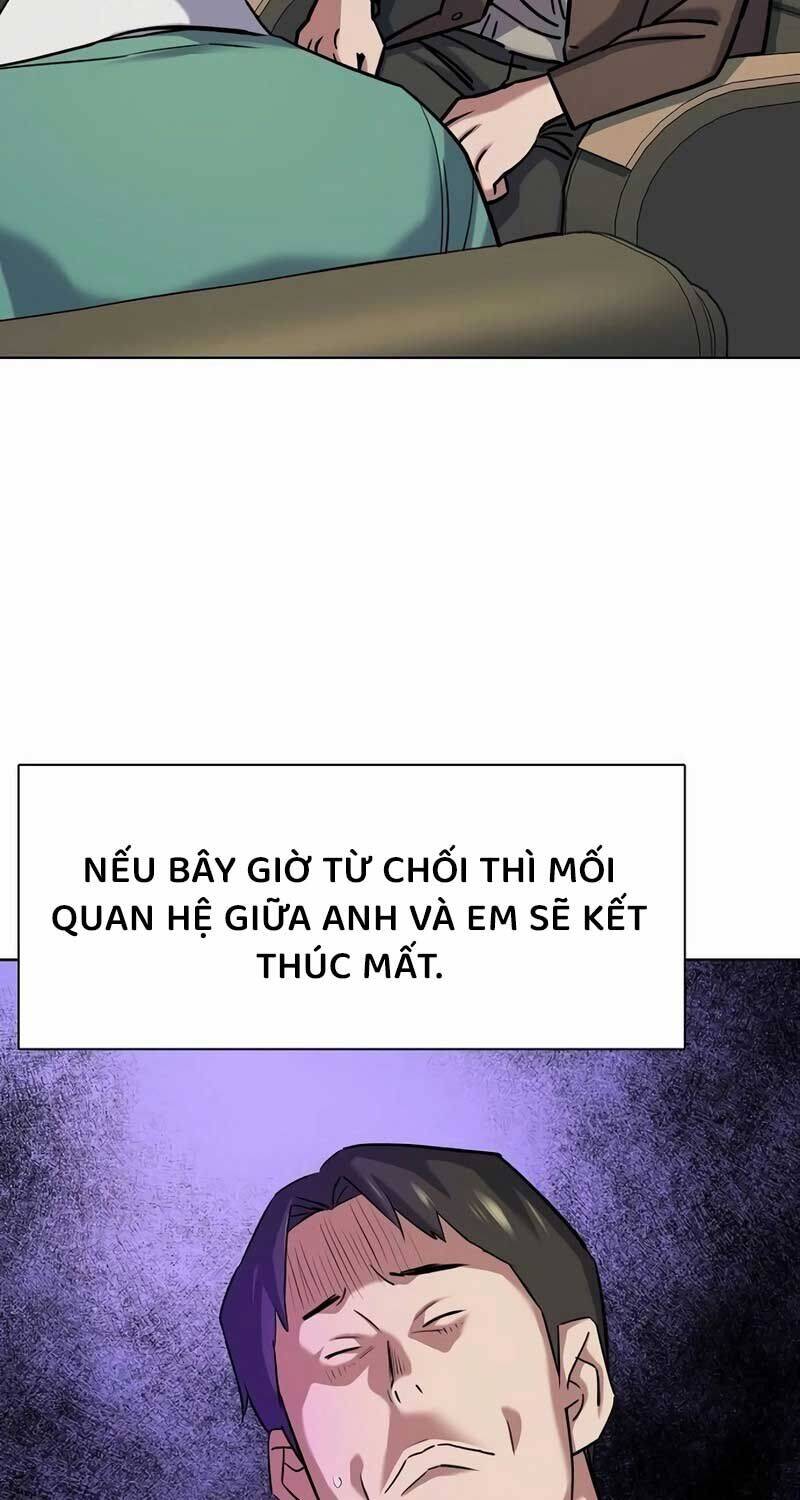 Tiểu Thiếu Gia Gia Tộc Tài Phiệt - Chapter 120 - Page 80
