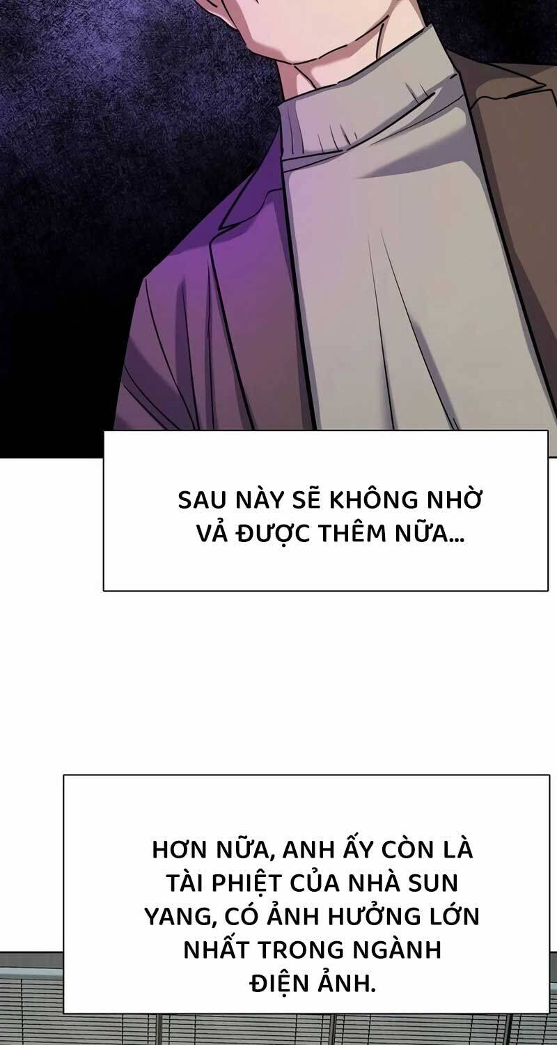 Tiểu Thiếu Gia Gia Tộc Tài Phiệt - Chapter 120 - Page 81