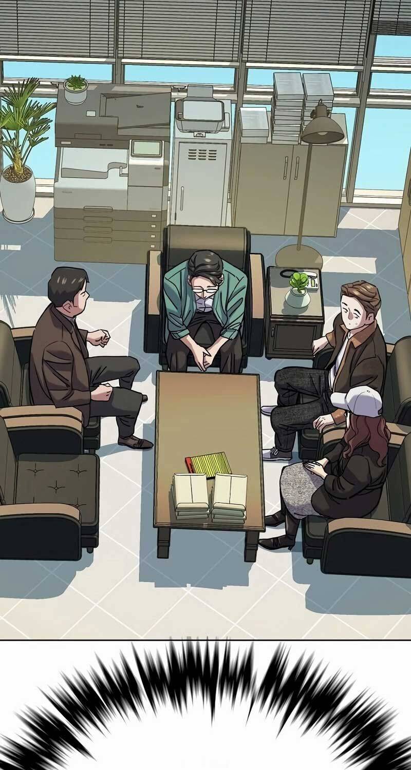 Tiểu Thiếu Gia Gia Tộc Tài Phiệt - Chapter 120 - Page 82