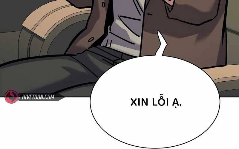 Tiểu Thiếu Gia Gia Tộc Tài Phiệt - Chapter 120 - Page 85