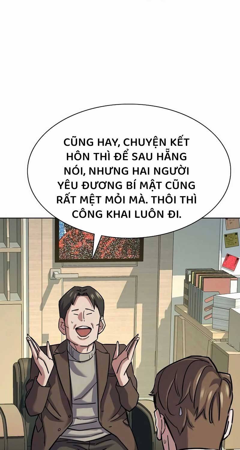 Tiểu Thiếu Gia Gia Tộc Tài Phiệt - Chapter 120 - Page 86