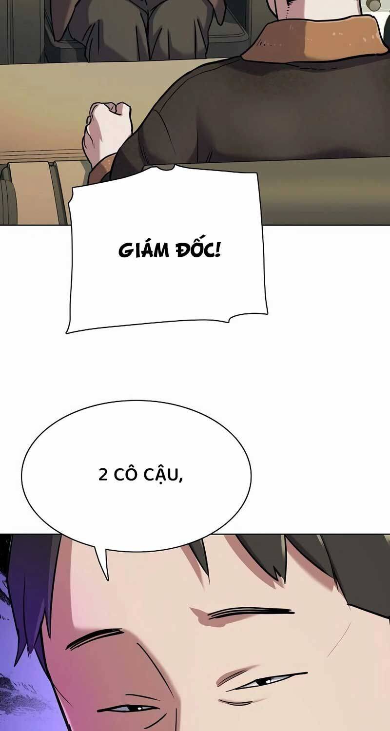 Tiểu Thiếu Gia Gia Tộc Tài Phiệt - Chapter 120 - Page 87