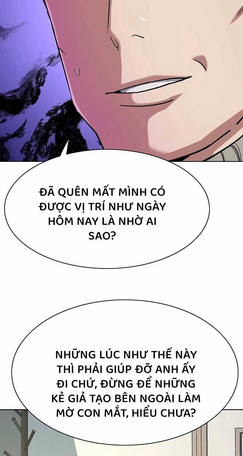 Tiểu Thiếu Gia Gia Tộc Tài Phiệt - Chapter 120 - Page 88