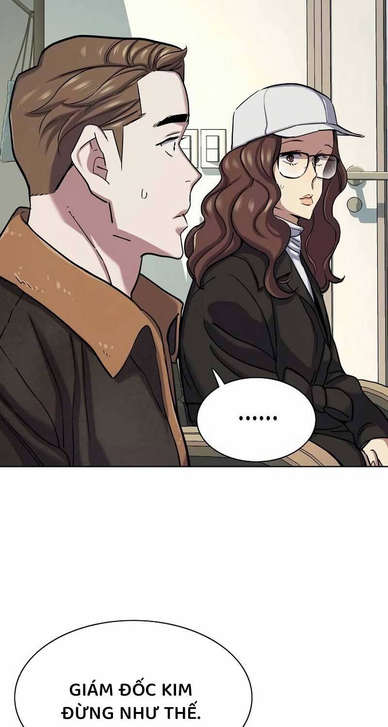 Tiểu Thiếu Gia Gia Tộc Tài Phiệt - Chapter 120 - Page 89