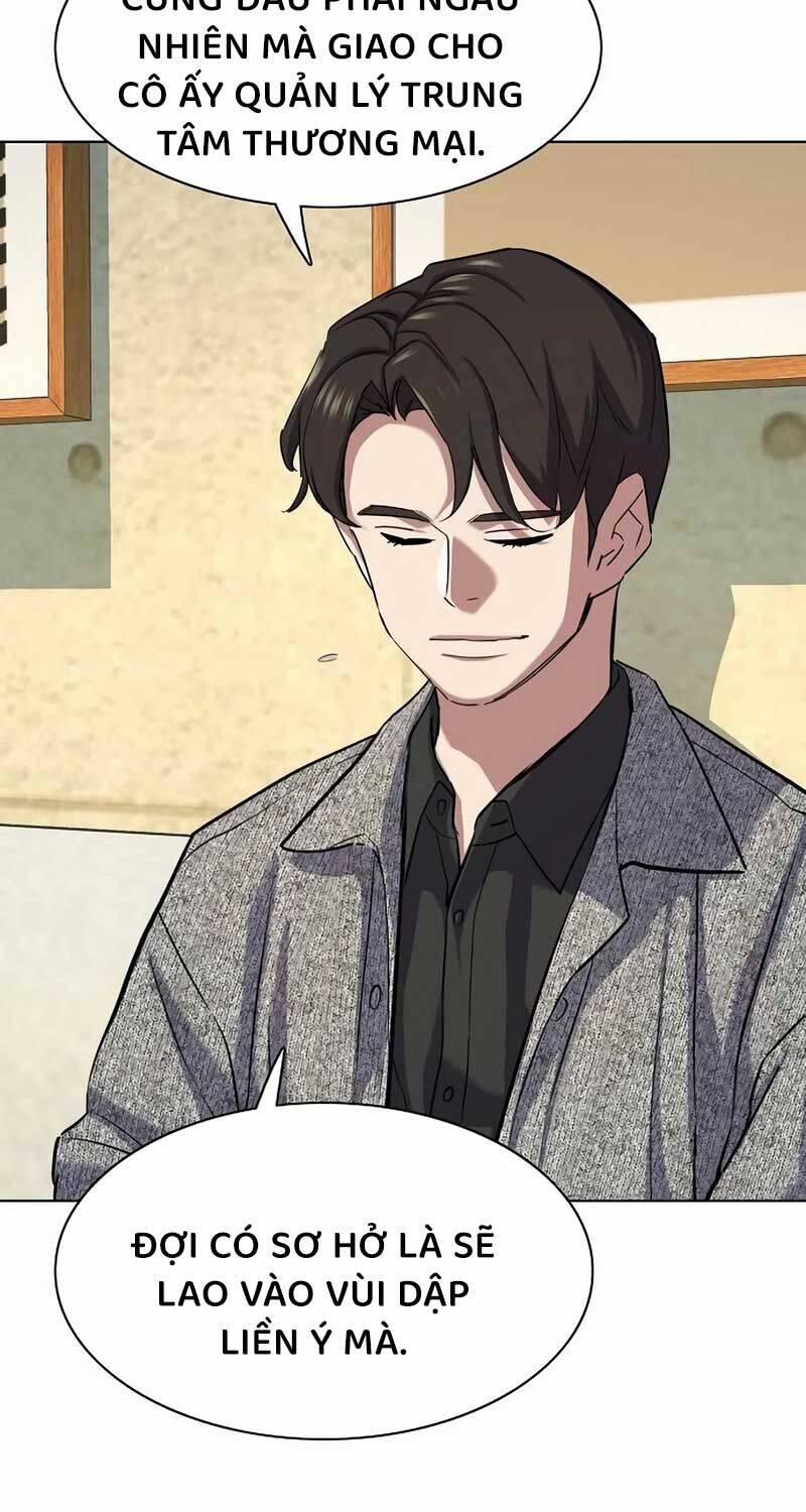 Tiểu Thiếu Gia Gia Tộc Tài Phiệt - Chapter 120 - Page 9