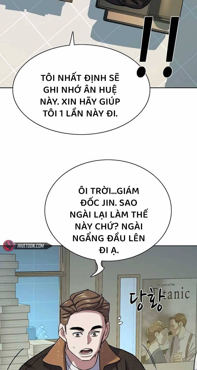 Tiểu Thiếu Gia Gia Tộc Tài Phiệt - Chapter 120 - Page 92
