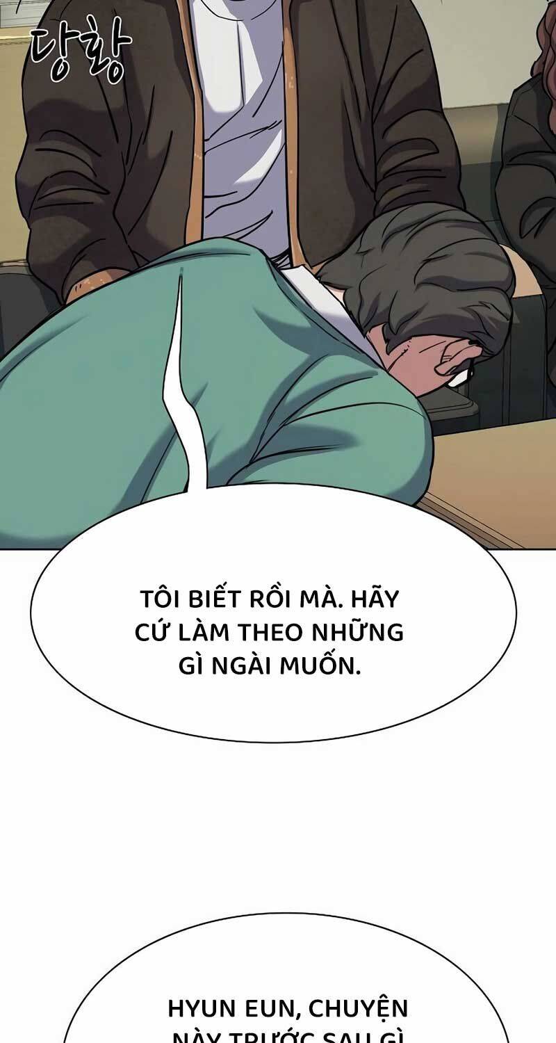 Tiểu Thiếu Gia Gia Tộc Tài Phiệt - Chapter 120 - Page 93