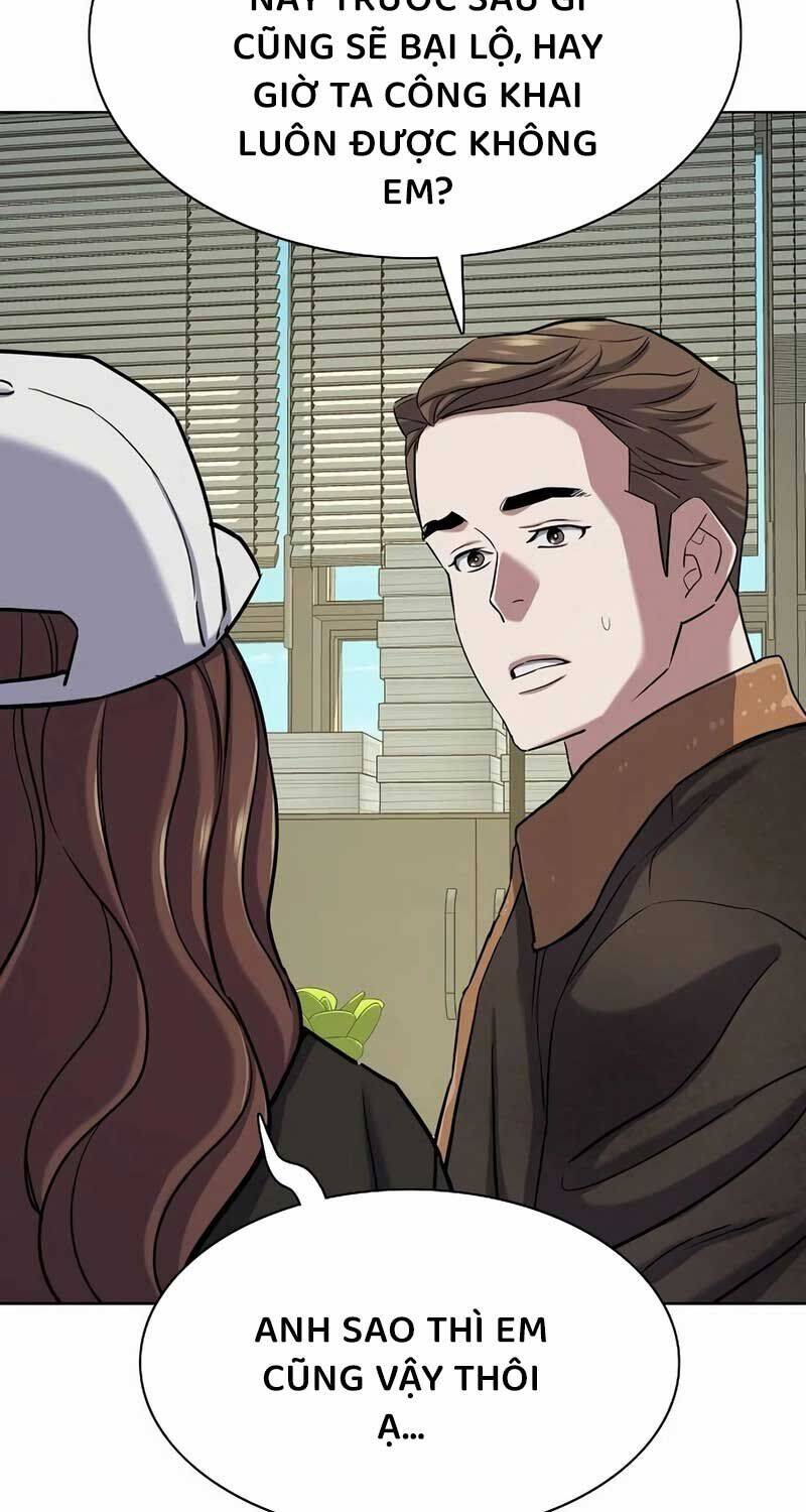 Tiểu Thiếu Gia Gia Tộc Tài Phiệt - Chapter 120 - Page 94