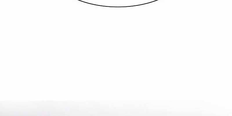 Tiểu Thiếu Gia Gia Tộc Tài Phiệt - Chapter 120 - Page 95