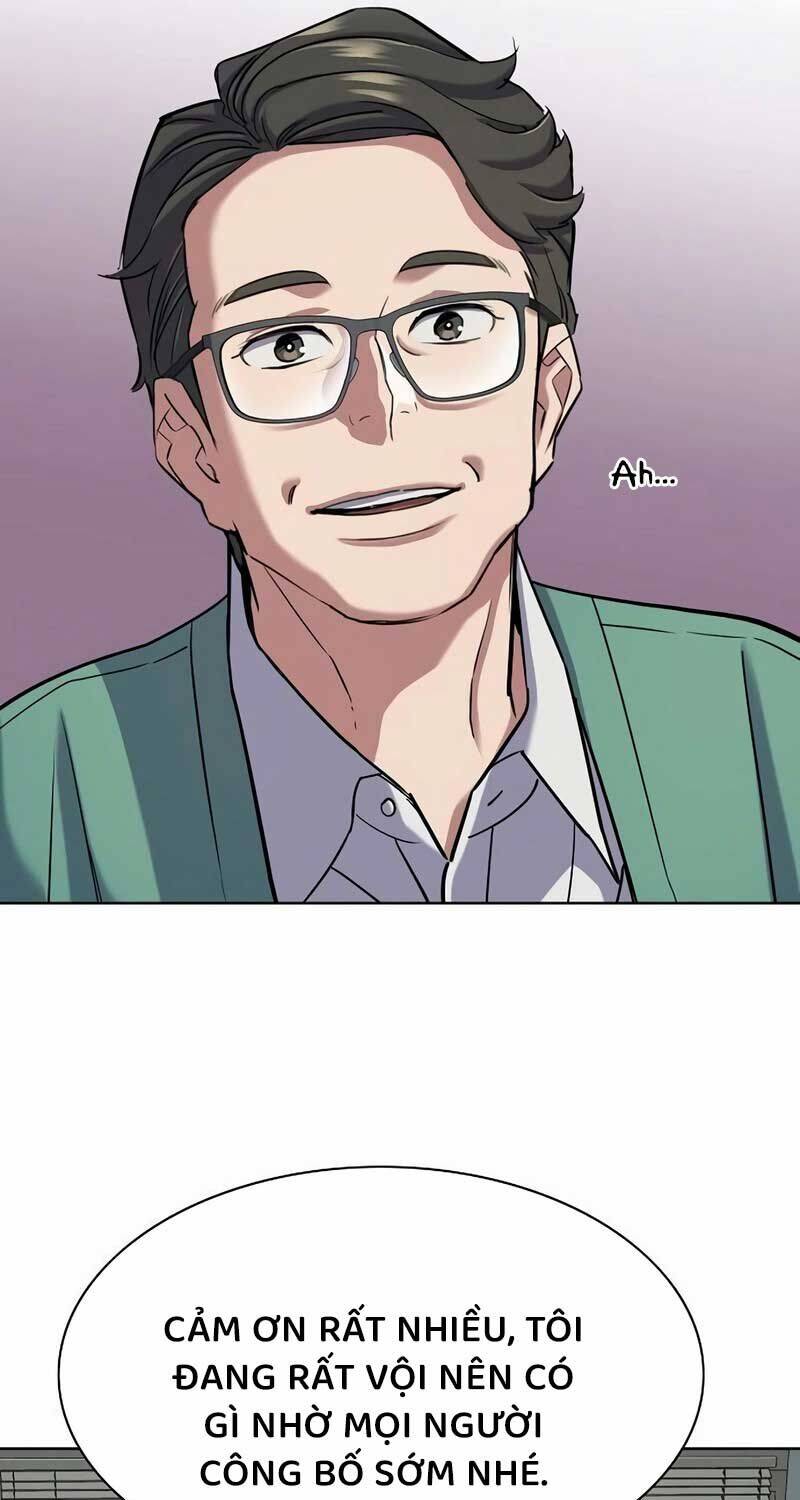 Tiểu Thiếu Gia Gia Tộc Tài Phiệt - Chapter 120 - Page 96