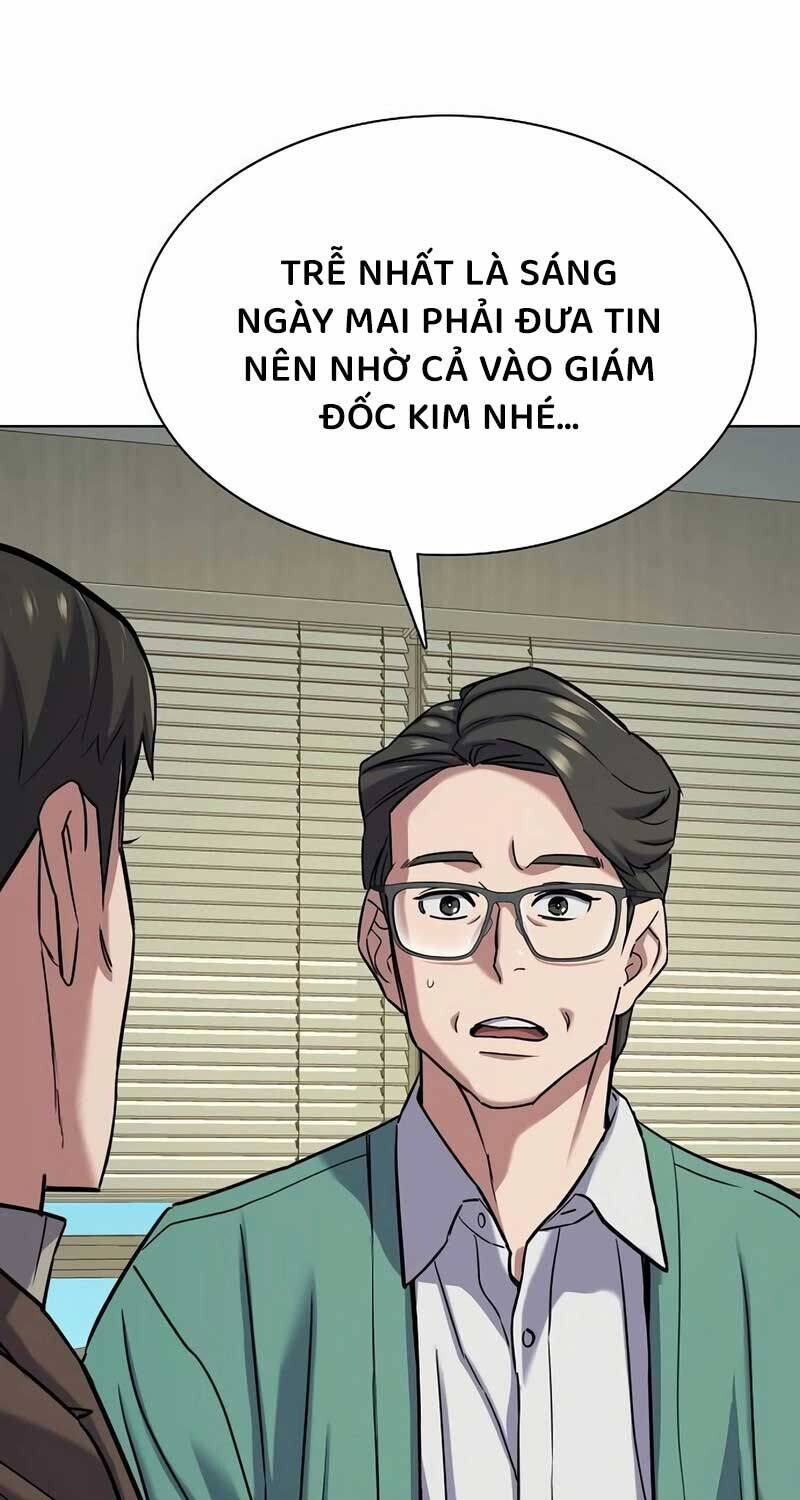 Tiểu Thiếu Gia Gia Tộc Tài Phiệt - Chapter 120 - Page 98
