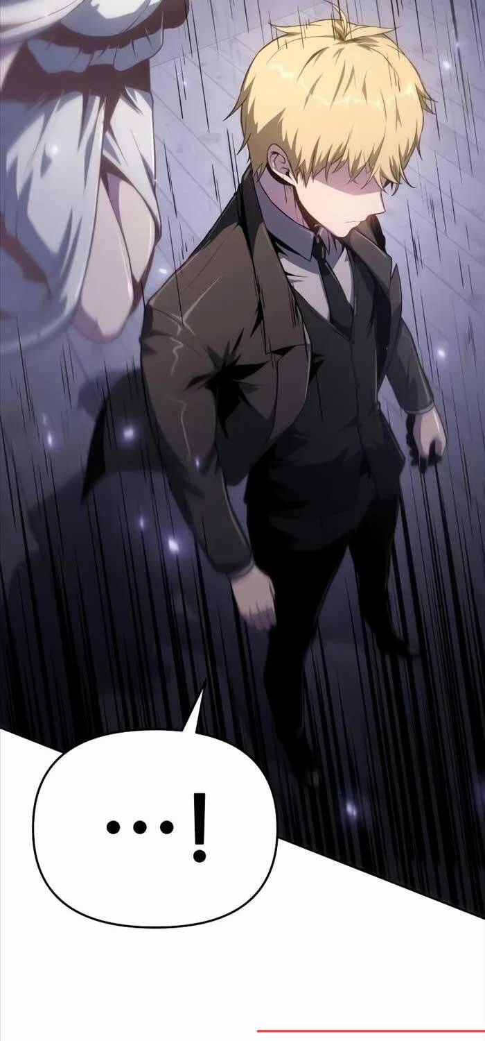 Vua Hiệp Sĩ Đã Trở Lại Với Một Vị Thần - Chapter 82 - Page 13