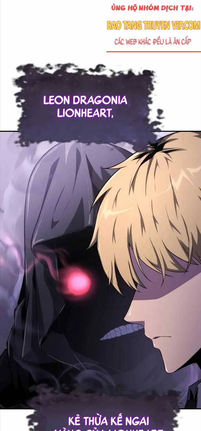 Vua Hiệp Sĩ Đã Trở Lại Với Một Vị Thần - Chapter 82 - Page 14