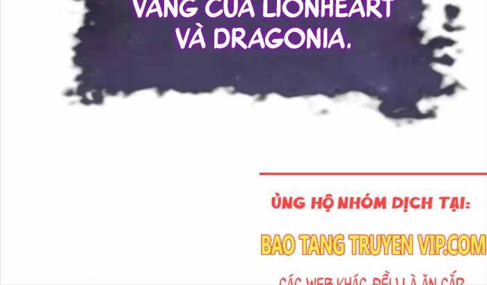 Vua Hiệp Sĩ Đã Trở Lại Với Một Vị Thần - Chapter 82 - Page 15