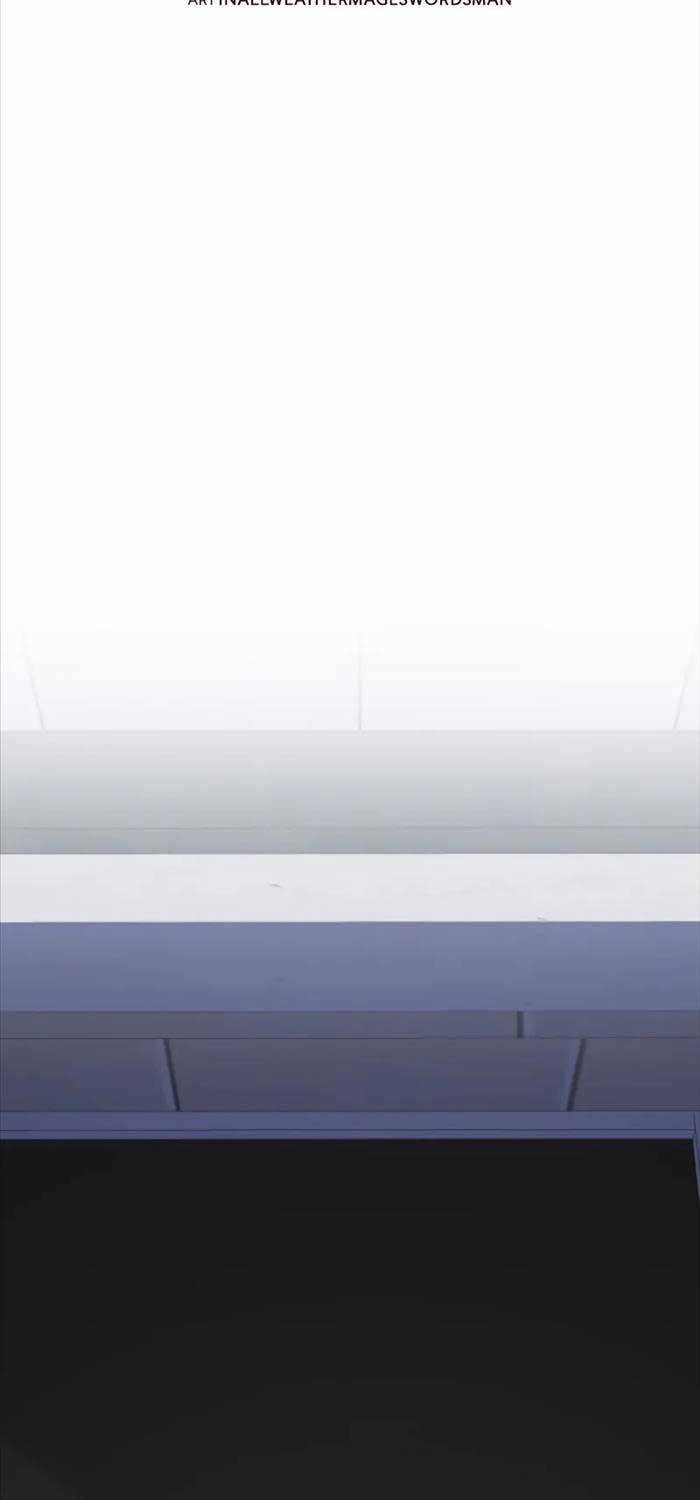 Vua Hiệp Sĩ Đã Trở Lại Với Một Vị Thần - Chapter 82 - Page 22