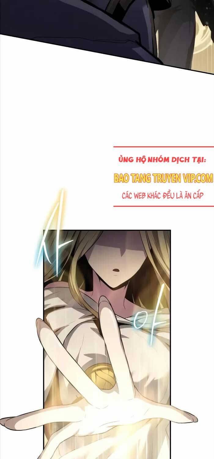 Vua Hiệp Sĩ Đã Trở Lại Với Một Vị Thần - Chapter 82 - Page 3
