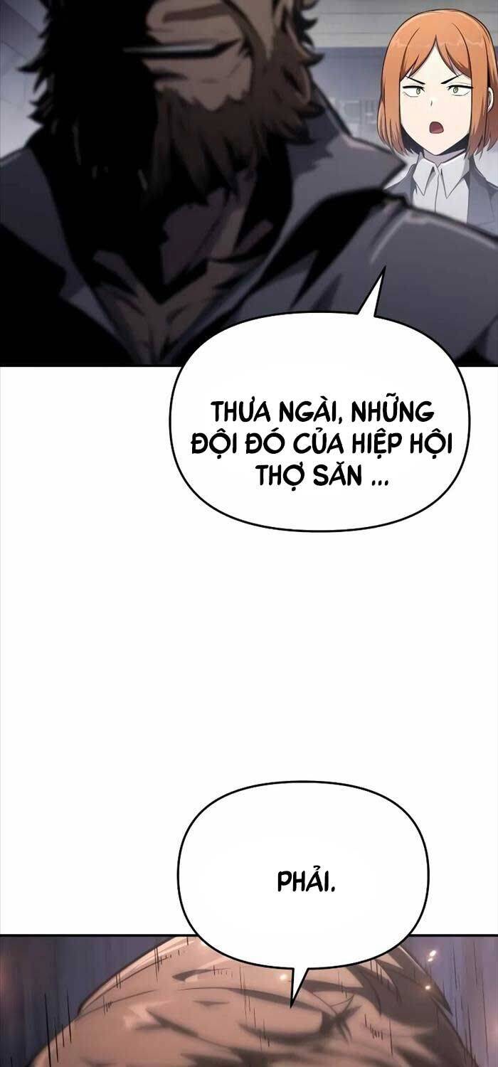 Vua Hiệp Sĩ Đã Trở Lại Với Một Vị Thần - Chapter 82 - Page 37