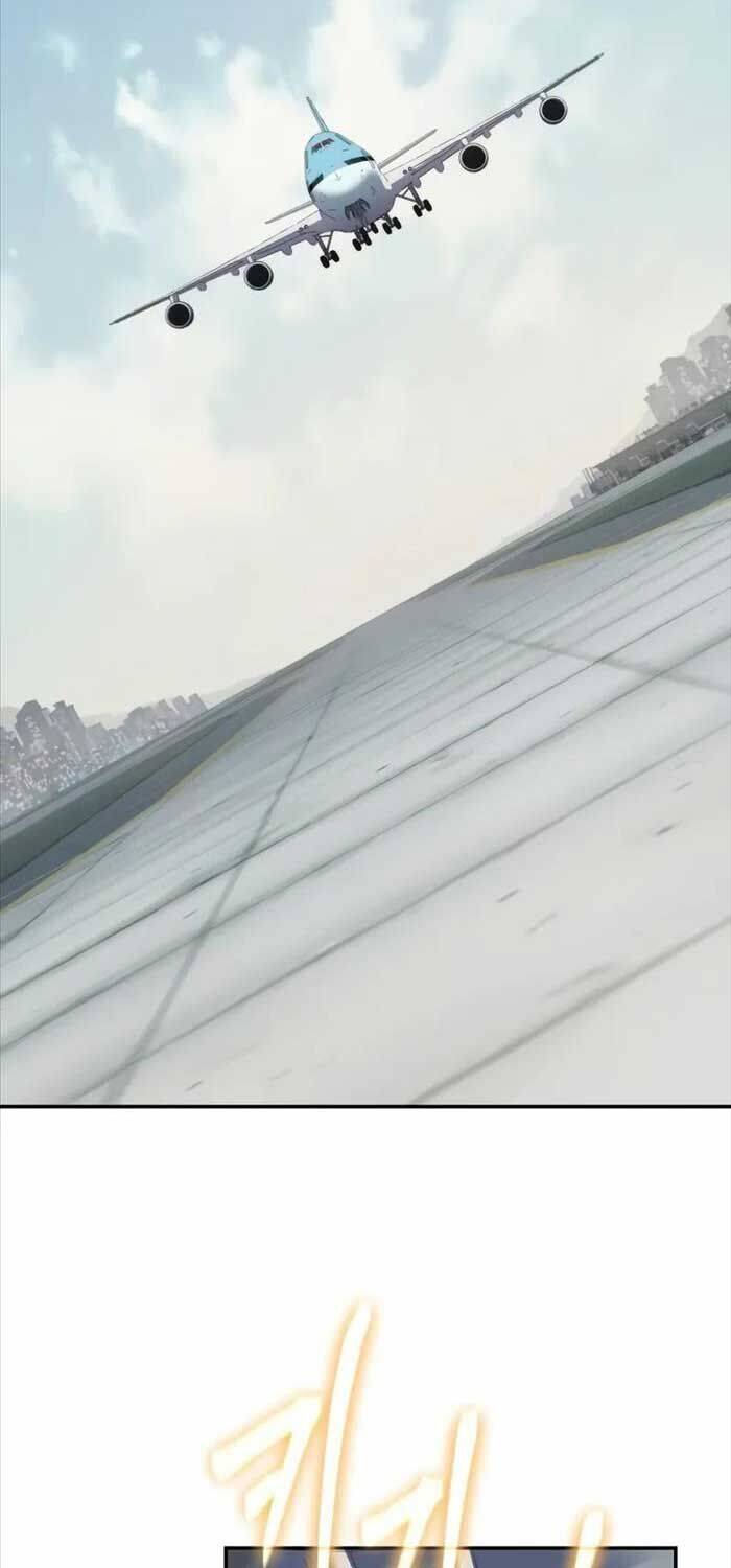 Vua Hiệp Sĩ Đã Trở Lại Với Một Vị Thần - Chapter 82 - Page 42