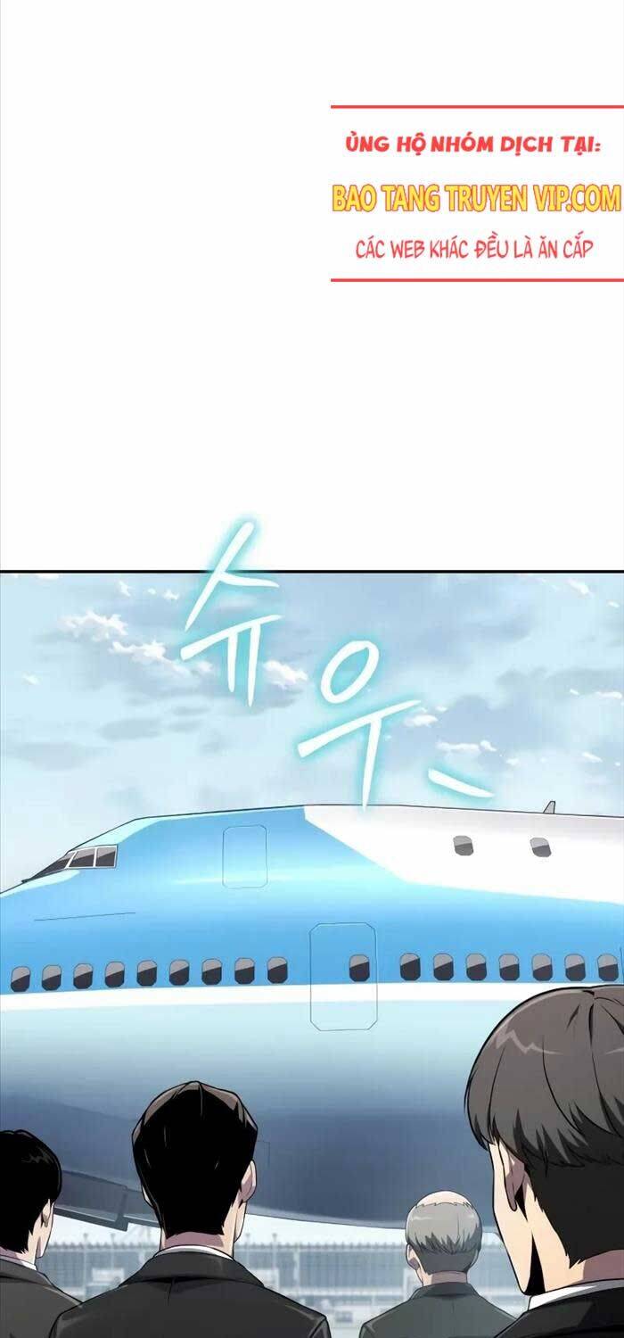 Vua Hiệp Sĩ Đã Trở Lại Với Một Vị Thần - Chapter 82 - Page 45