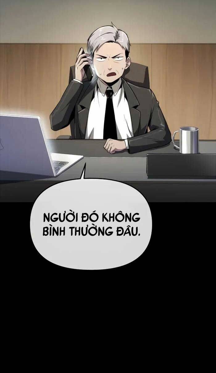 Vua Hiệp Sĩ Đã Trở Lại Với Một Vị Thần - Chapter 82 - Page 49