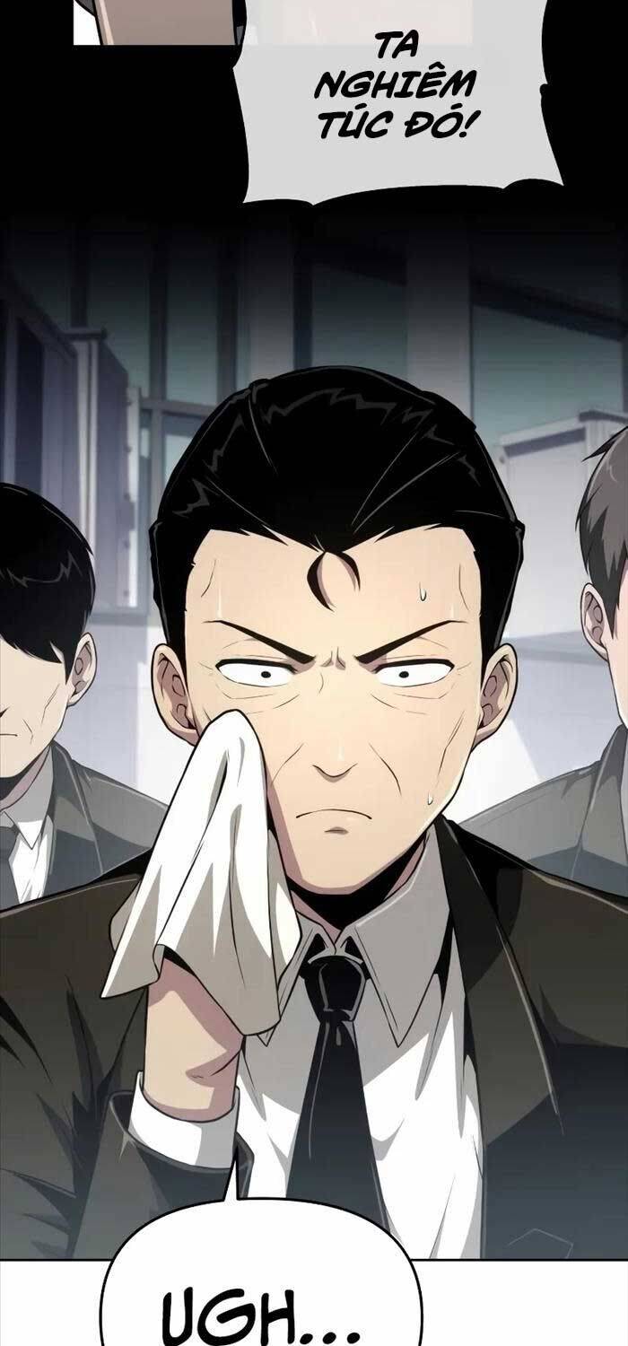 Vua Hiệp Sĩ Đã Trở Lại Với Một Vị Thần - Chapter 82 - Page 52