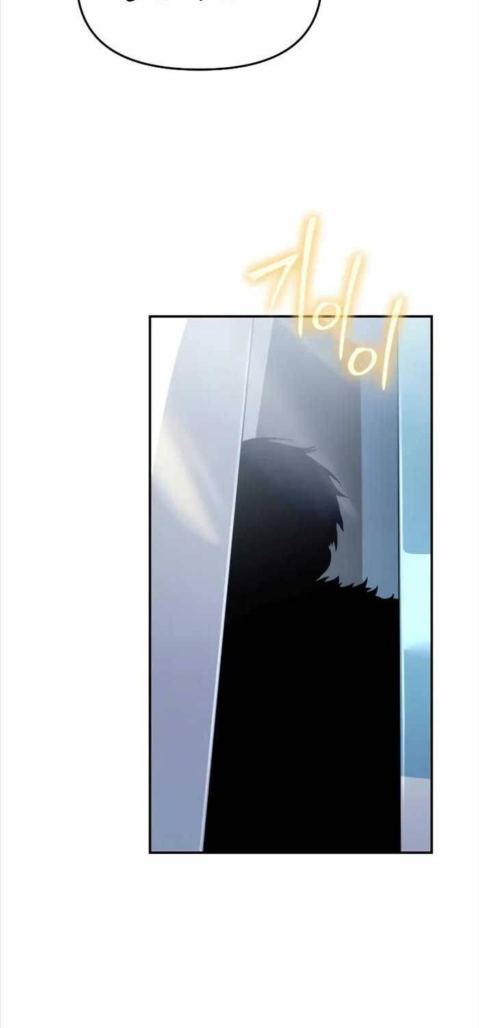 Vua Hiệp Sĩ Đã Trở Lại Với Một Vị Thần - Chapter 82 - Page 53