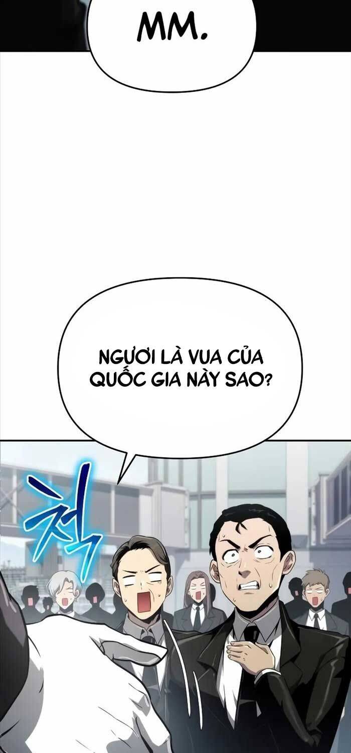Vua Hiệp Sĩ Đã Trở Lại Với Một Vị Thần - Chapter 82 - Page 61