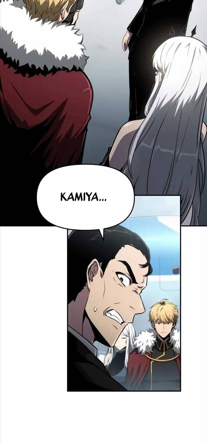 Vua Hiệp Sĩ Đã Trở Lại Với Một Vị Thần - Chapter 82 - Page 65