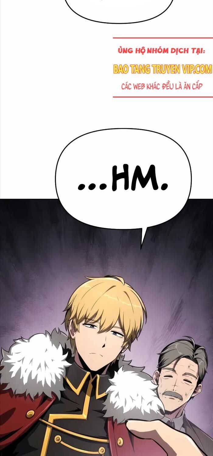 Vua Hiệp Sĩ Đã Trở Lại Với Một Vị Thần - Chapter 82 - Page 68