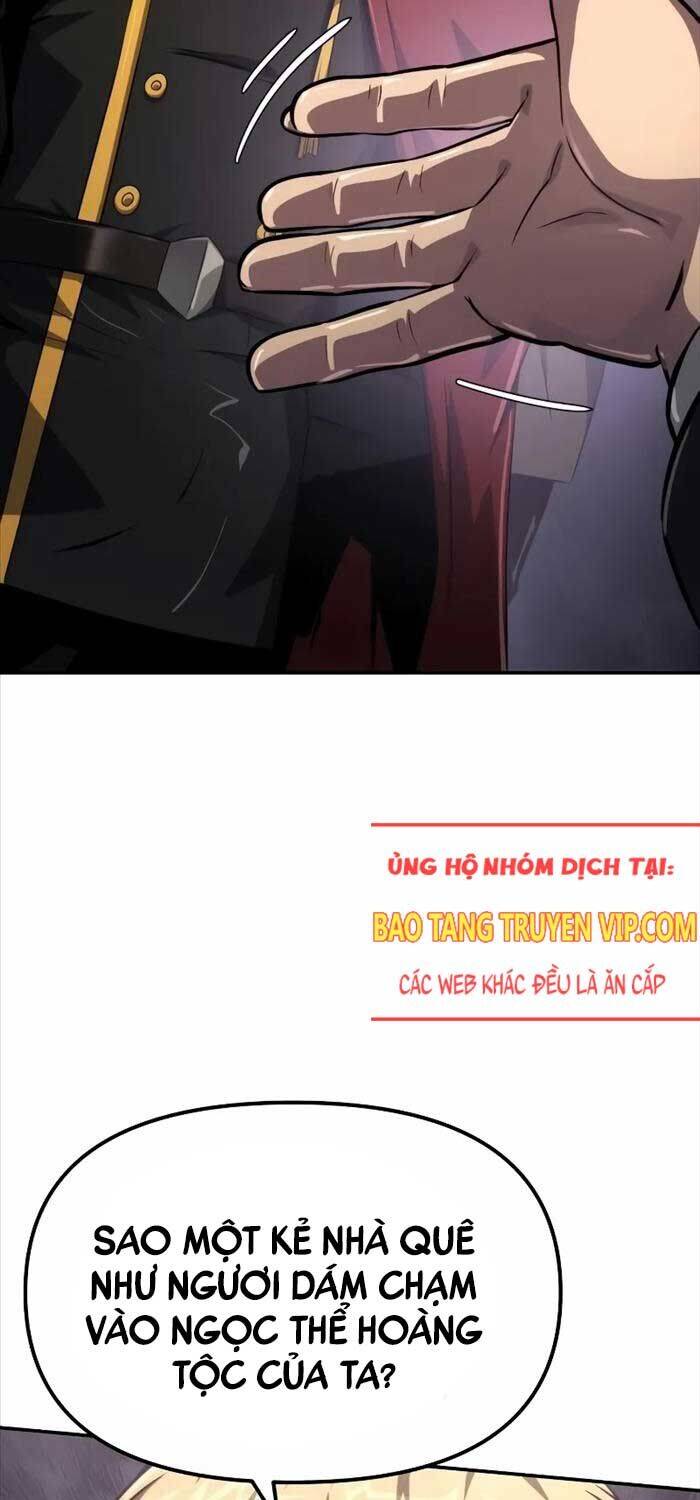 Vua Hiệp Sĩ Đã Trở Lại Với Một Vị Thần - Chapter 82 - Page 69