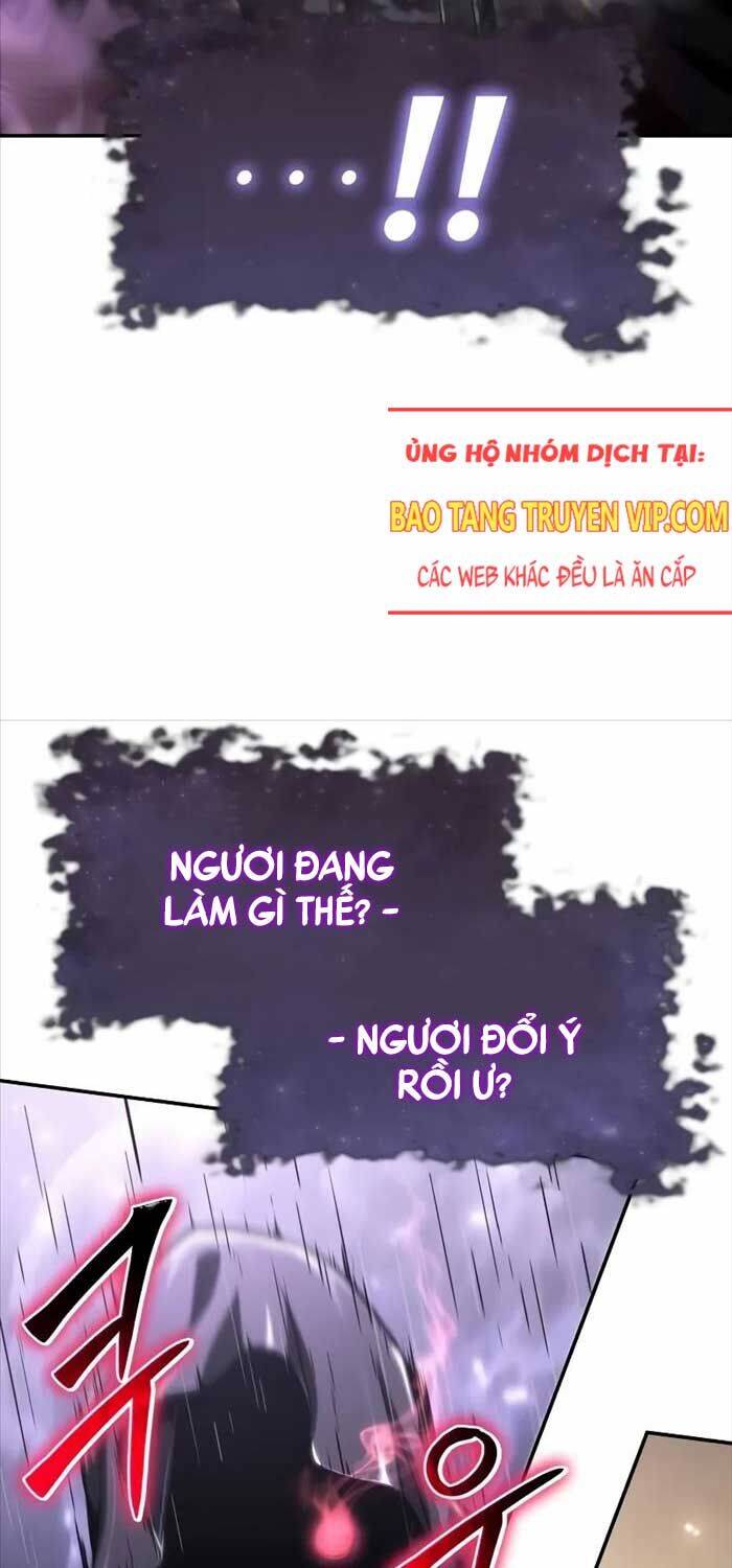 Vua Hiệp Sĩ Đã Trở Lại Với Một Vị Thần - Chapter 82 - Page 7