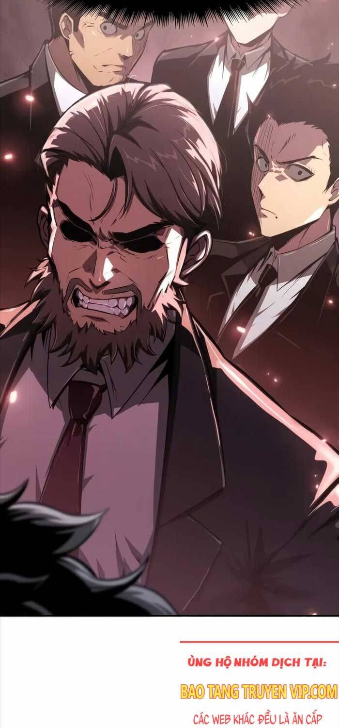 Vua Hiệp Sĩ Đã Trở Lại Với Một Vị Thần - Chapter 82 - Page 72