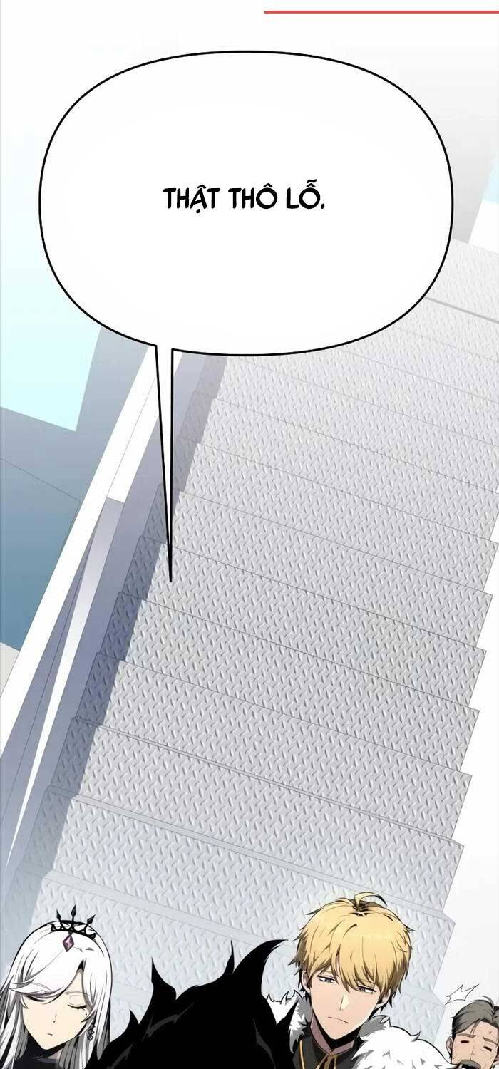 Vua Hiệp Sĩ Đã Trở Lại Với Một Vị Thần - Chapter 82 - Page 73