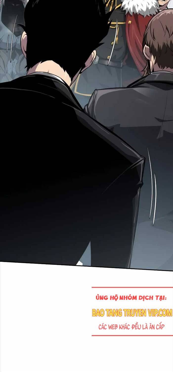 Vua Hiệp Sĩ Đã Trở Lại Với Một Vị Thần - Chapter 82 - Page 74