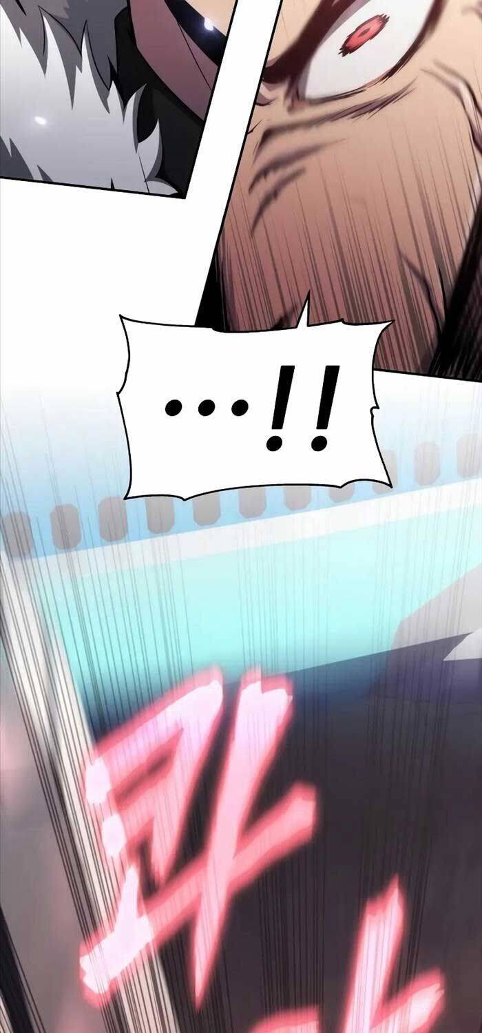 Vua Hiệp Sĩ Đã Trở Lại Với Một Vị Thần - Chapter 82 - Page 77