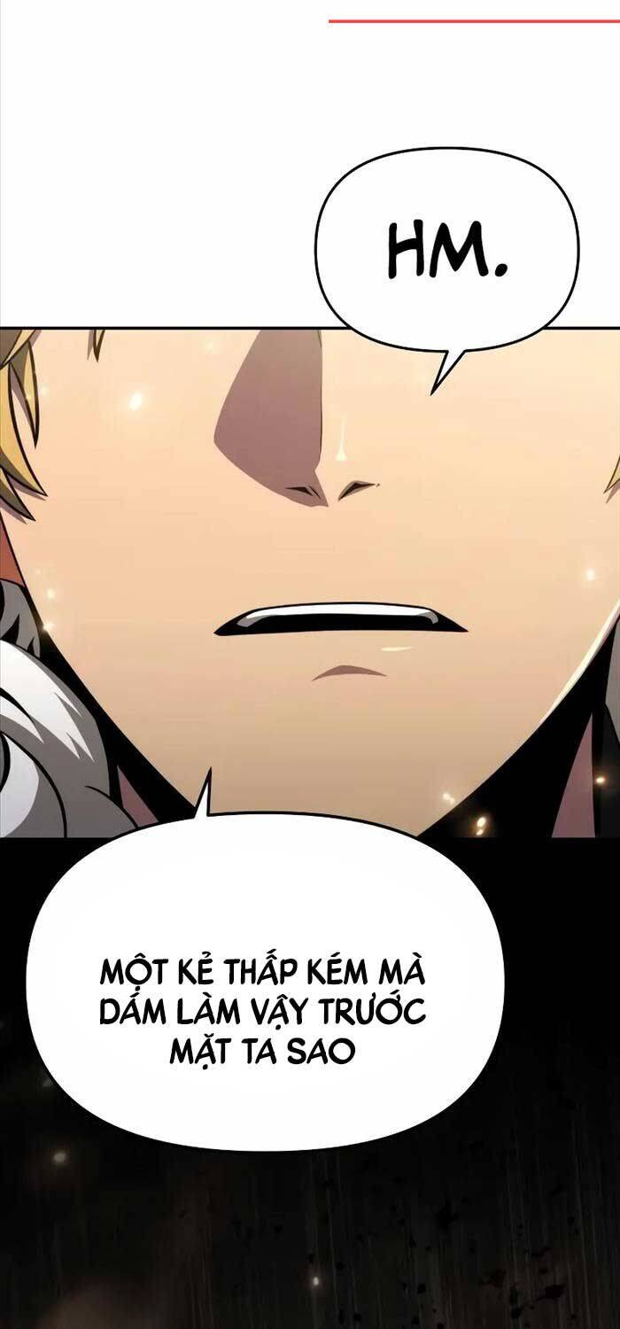 Vua Hiệp Sĩ Đã Trở Lại Với Một Vị Thần - Chapter 82 - Page 81