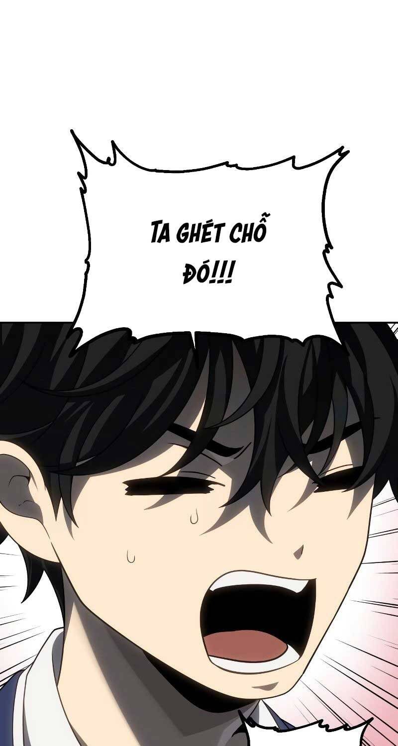 Ta Từng Là Tháp Vương - Chapter 86 - Page 10