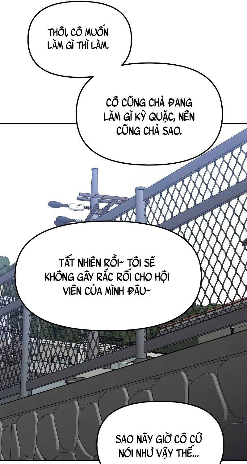 Ta Từng Là Tháp Vương - Chapter 86 - Page 101