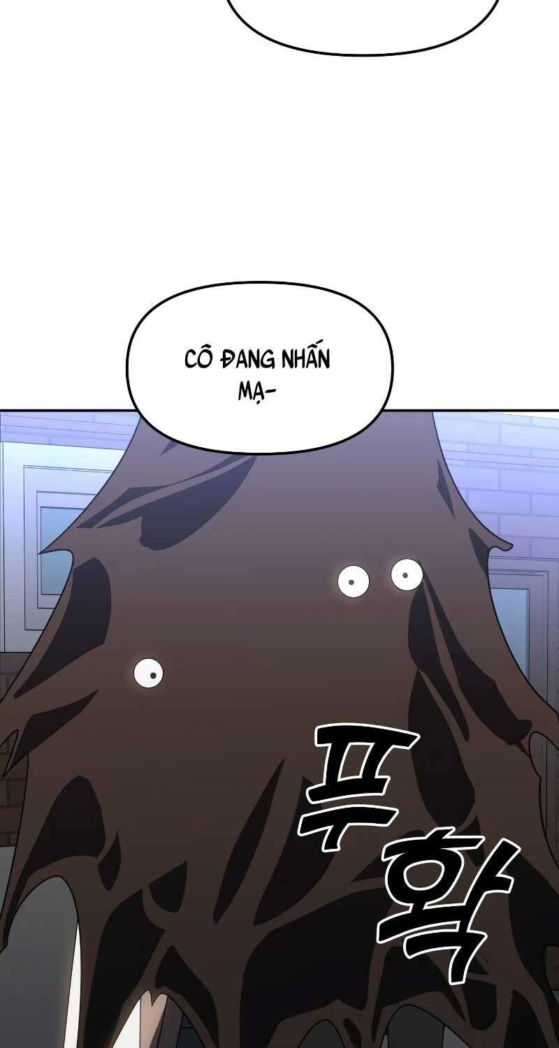 Ta Từng Là Tháp Vương - Chapter 86 - Page 102