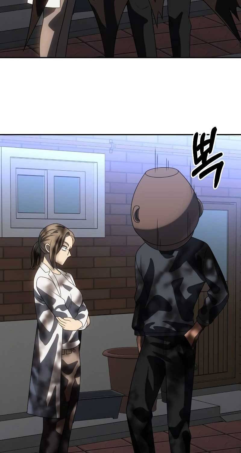 Ta Từng Là Tháp Vương - Chapter 86 - Page 103