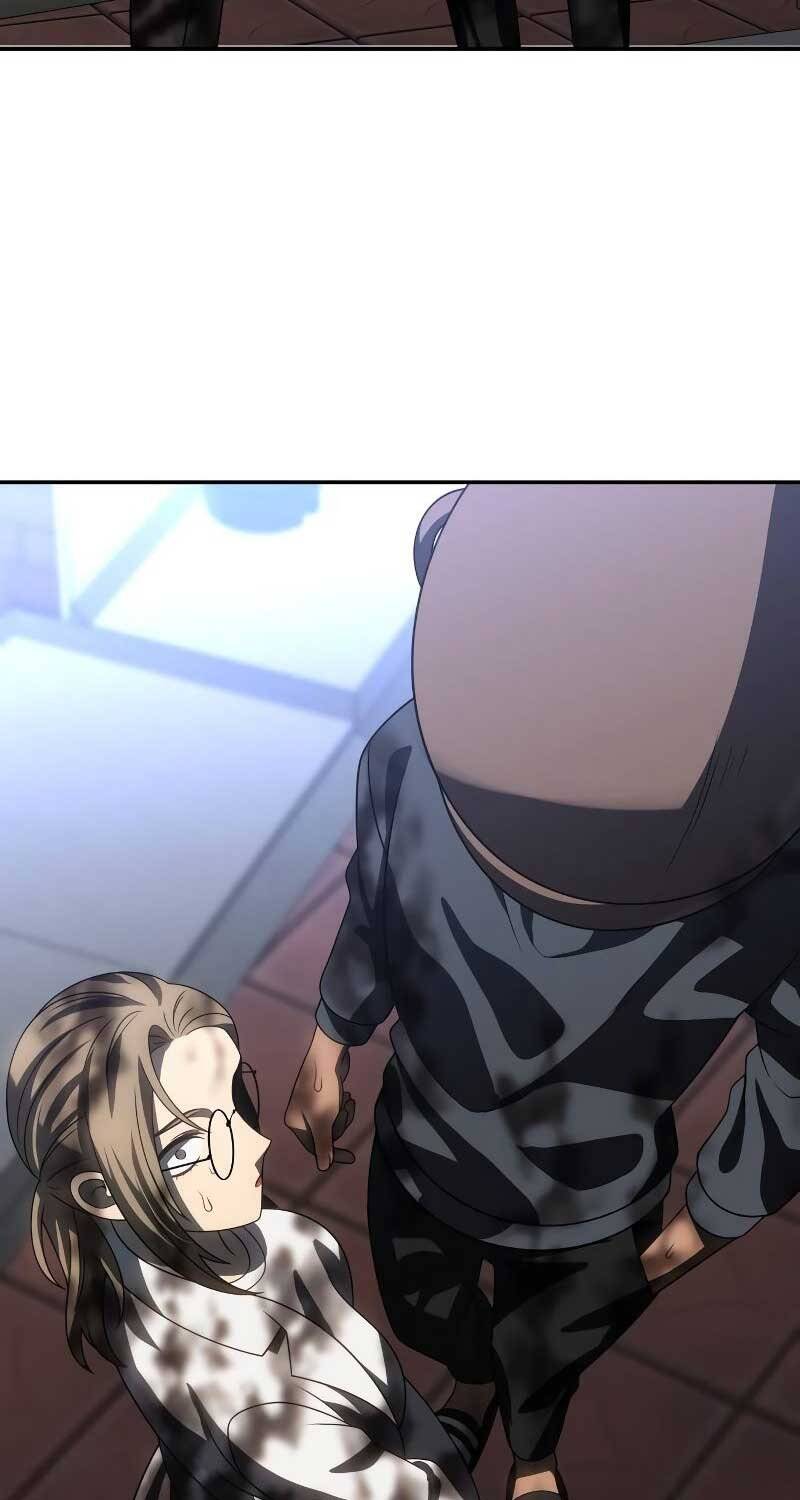 Ta Từng Là Tháp Vương - Chapter 86 - Page 104