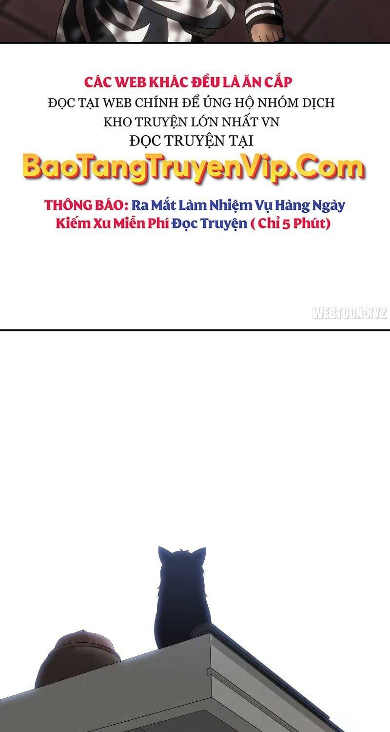 Ta Từng Là Tháp Vương - Chapter 86 - Page 105