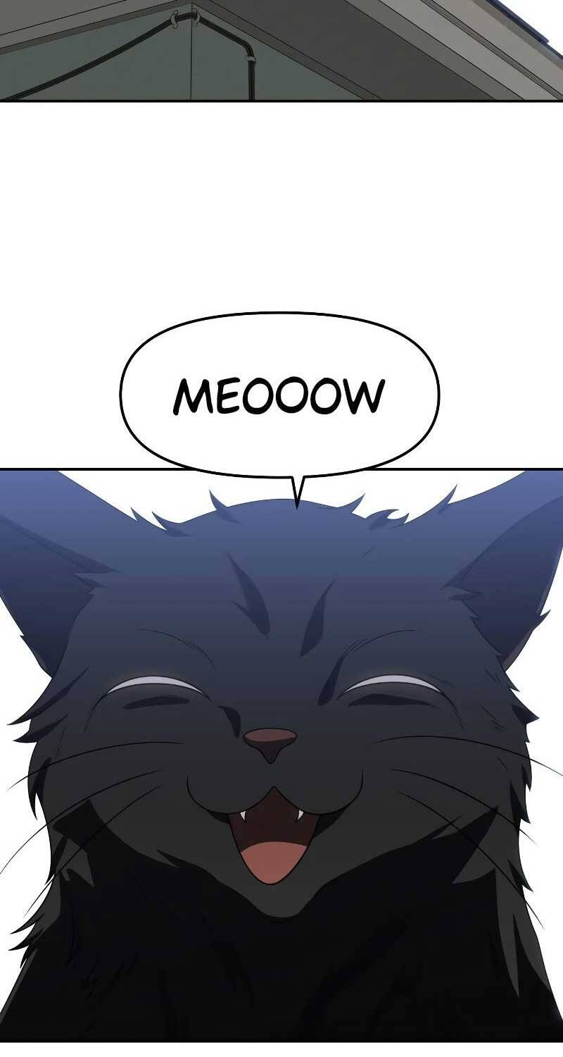 Ta Từng Là Tháp Vương - Chapter 86 - Page 106