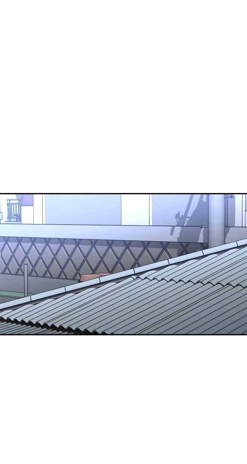 Ta Từng Là Tháp Vương - Chapter 86 - Page 107